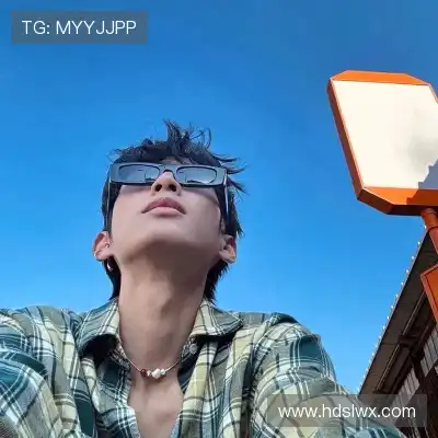 凤耘兰