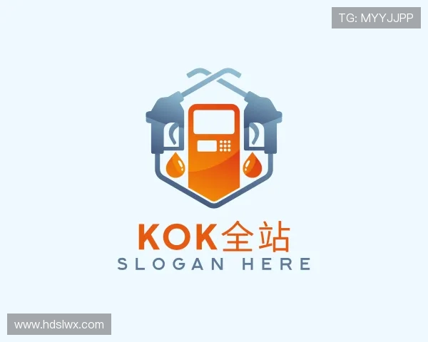 知道kok全站